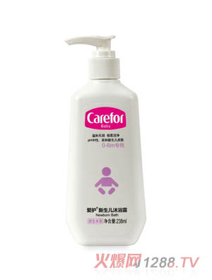 ���o�����냺��ԡ¶ 238ml