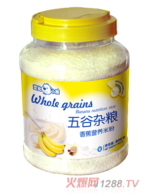 ����С������s�Z�㽶�I(y��ng)�B(y��ng)�׷�