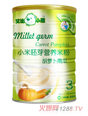 ����С�ܺ��}���Ϲ�С����ѿ�׷�3�� �b