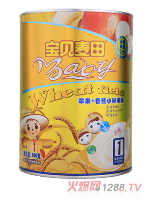 ��ؐ�����O(p��ng)��+�㽶С���׷�2�� (t��ng)�b