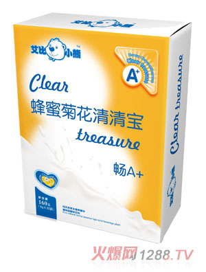 ����С�ܷ��۾ջ����匚���b