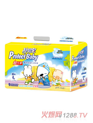 �o(h��)���������������냺����ѝL�a20Ƭ