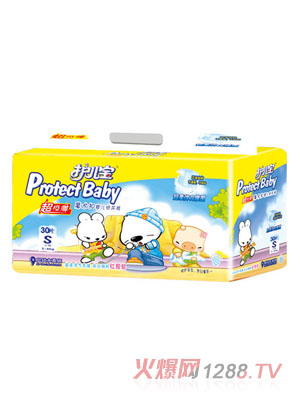 �o(h��)���������������냺����ѝS�a30Ƭ