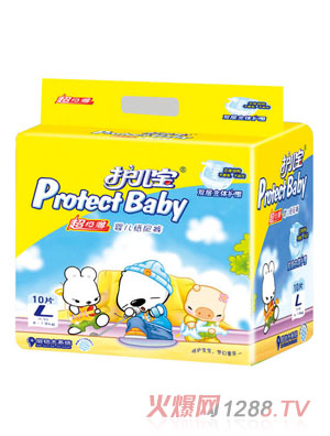 �o(h��)�����������냺����ѝL�a10Ƭ