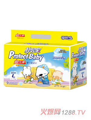 �o�����������냺����ƬL�a22Ƭ