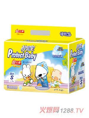 �o�����������냺����ƬS�a26Ƭ