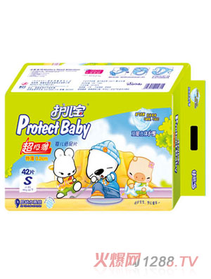 �o�����������냺����ƬS�a42Ƭ