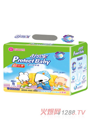 �o(h��)�����������냺����ѝS�a30Ƭ