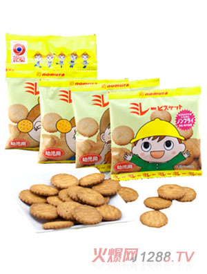 Ұ���ט���ͯ�