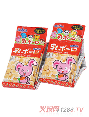 ǰ����ζС�z�^�����B����