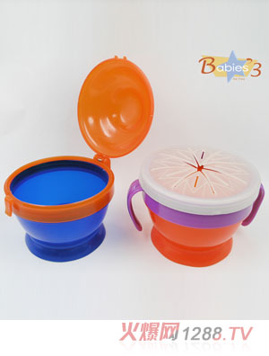 ؐ���������c(di��n)����