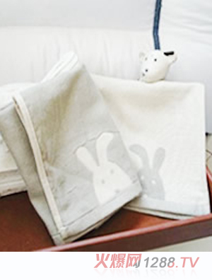 �|���ЙC(j��)���޼��|�������M