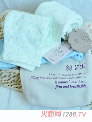 �|���ļ������a(b��)���-�_(k��i)�܃���ѝ��3���ף�