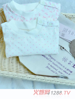 �|���p��ů�a(b��)���-�_(k��i)���pƴ��2���ף�