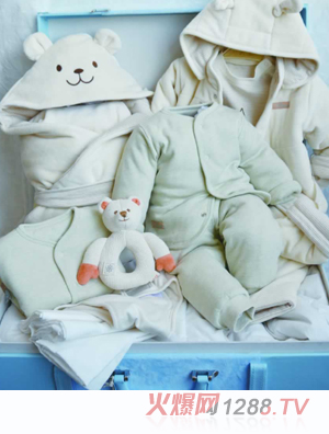 �|���M(m��n)�¶Y����12���ף�