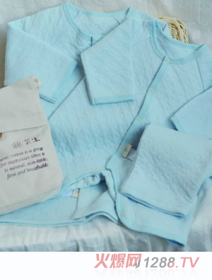 �|�������Î���-��(n��i)�£�3���ף�