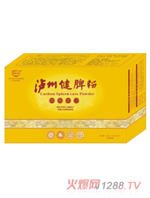 �o�ݽ�Ƣ��