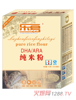 ��(l��)�׼��׷�1�κ��b