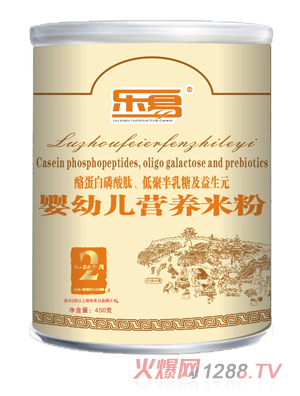 ��(l��)�׋��׃��I(y��ng)�B(y��ng)�׷�2��