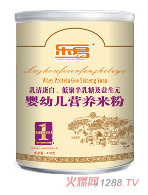 ��(l��)�׋��׃��I(y��ng)�B(y��ng)�׷�1��