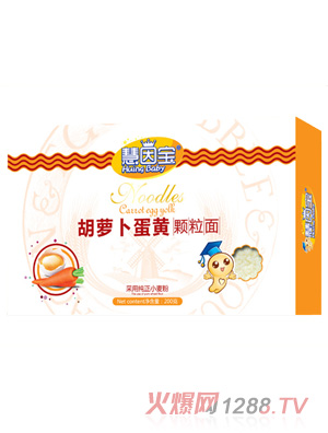 ����?q��)����}�����S�w����