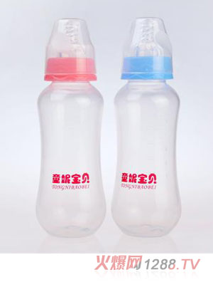 ͯ�݌�ؐ�o�ֱ�PP�냺��ƿ