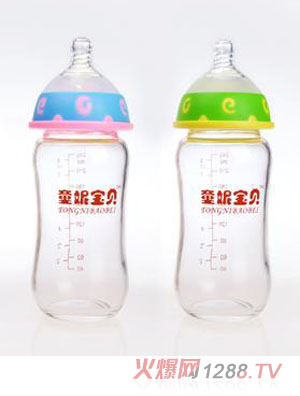 ͯ�݌�ؐȫ���w��ˤ������ƿ