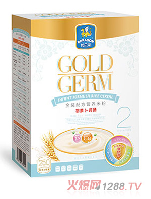 ��(y��u)ؐ�����}����(r��n)�c���b�䷽�׷�1��