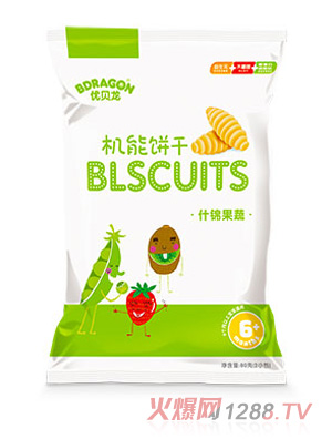 ��(y��u)ؐ���C(j��)���(ʲ�\����)