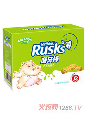 ��(y��u)ؐ��ˮ���߲ˠI(y��ng)�B(y��ng)ĥ�������b