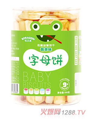 ��(y��u)ؐ����ĸ�(�߲�ζ )