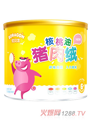 ��(y��u)ؐ���������i��q