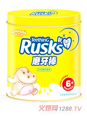 ��(y��u)ؐ��DHAԭζ�I(y��ng)�B(y��ng)ĥ����