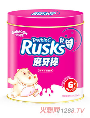 ��(y��u)ؐ������ţ�̠I(y��ng)�B(y��ng)ĥ����