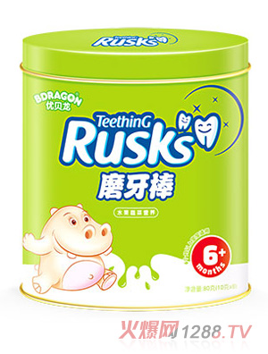 ��(y��u)ؐ��ˮ���߲ˠI(y��ng)�B(y��ng)ĥ����