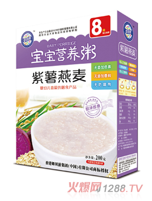 ��ϲ���������������I�B(y��ng)��