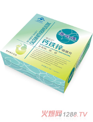 ِ��S�S�����}�F�\�׽�Ƭ