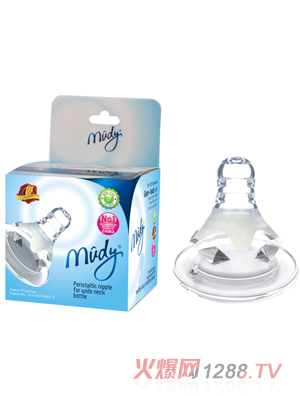 ���،���ĸ�錍(sh��)�����@����(�΂�(g��)�b)M����