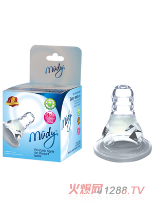 ���ؘ�(bi��o)��ĸ�錍(sh��)�����@����(�΂�(g��)�b)M����