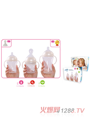 ������Ȼĸ���Û���،����z��ƿ��ĸ�����b��