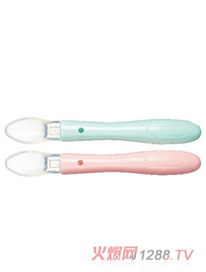 ����ؐ�ȹ��z�׸�