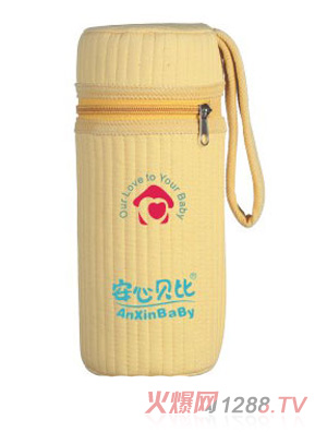 ����ؐ�Ȇ΂�����Ͱ