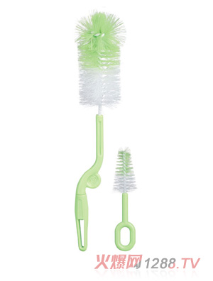 ����ؐ�����Dʽ��ƿˢ