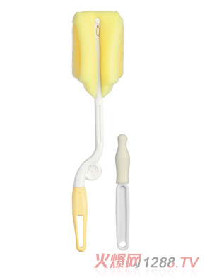 ����ؐ�����D�ͺ��d��ƿˢ