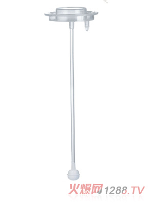 ����ؐ�Ȍ����Ԅ����ܽM