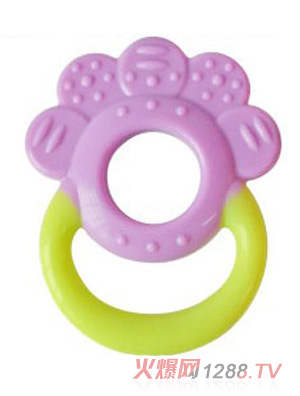 ����ؐ�Ȼ���ĥ����