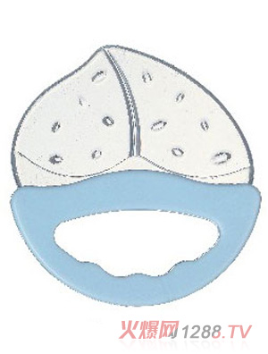 ����ؐ�Ȏ��ֱ�ĥ�����{ɫ