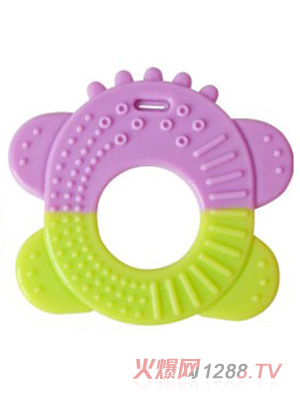 ����ؐ�Ⱥ���ĥ����