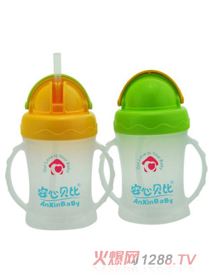 ����ؐ���p�����܌W�