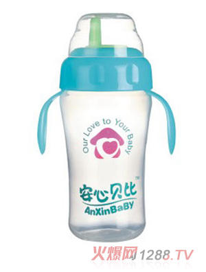 ����ؐ�Ȏ��ֱ��W�340ml